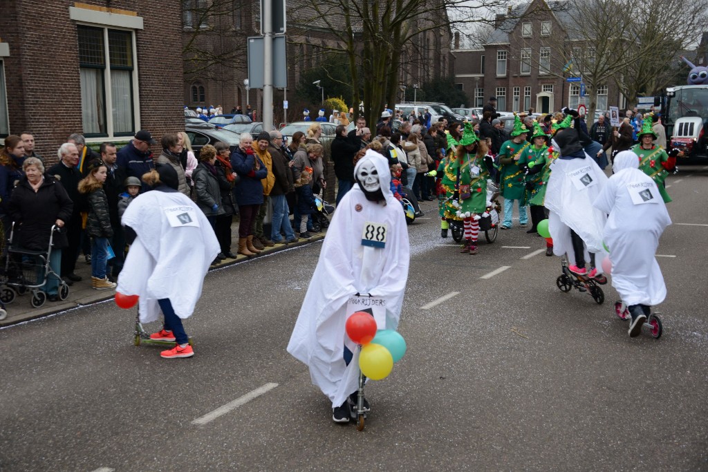 ../Images/Optocht 2015 023.jpg